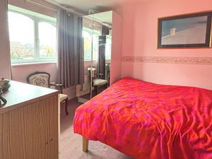 Photo 9- click for photo gallery